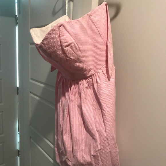 Lilly dress bundle— 3 dresses - Picture 4 of 8